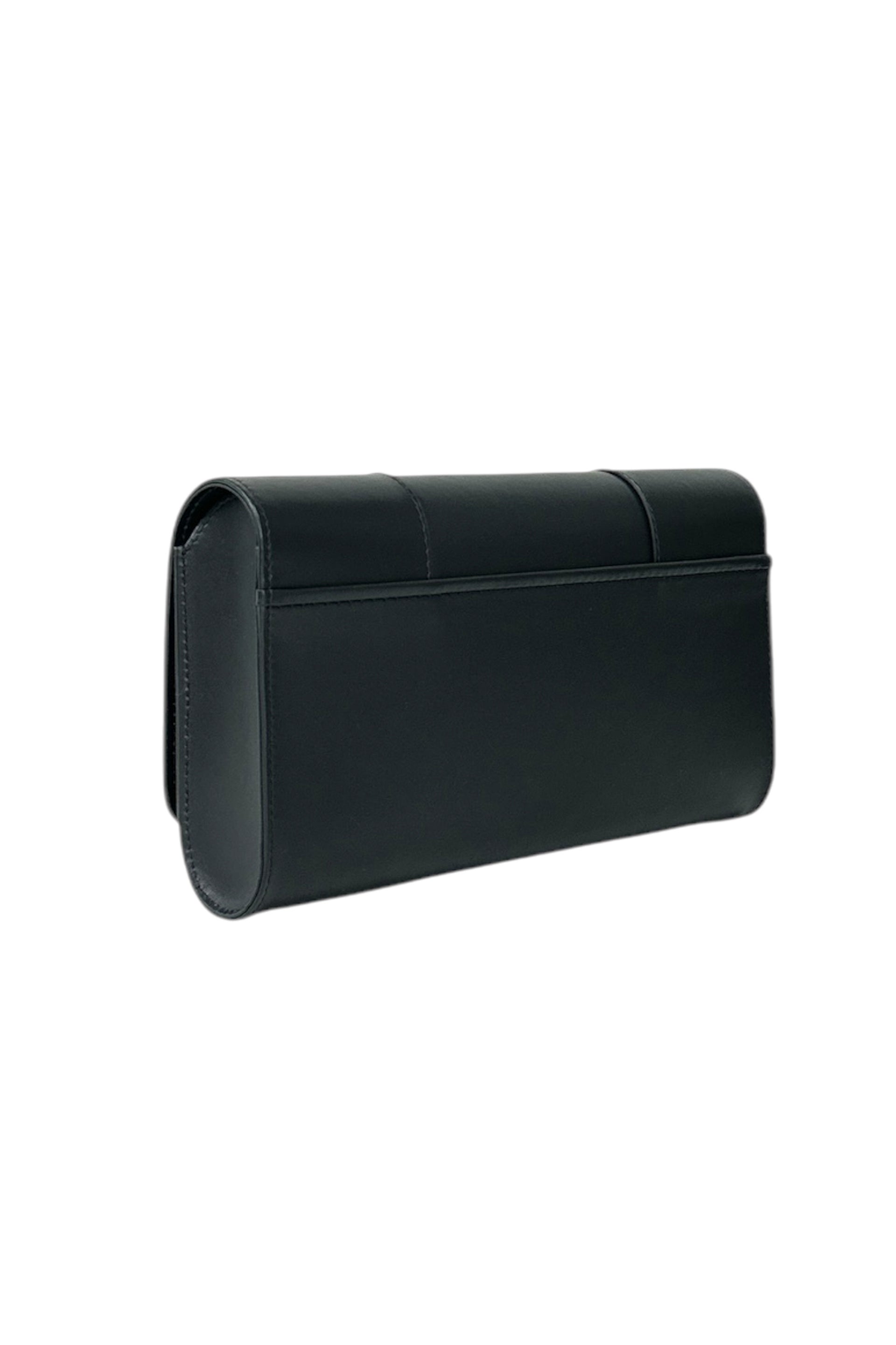 PONT CLUTCH - PERRIN PARIS - 