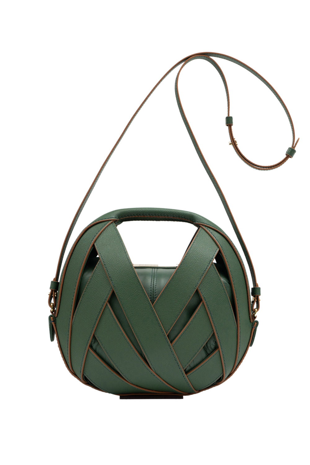 LE PETIT PANIER - PERRIN PARIS - 