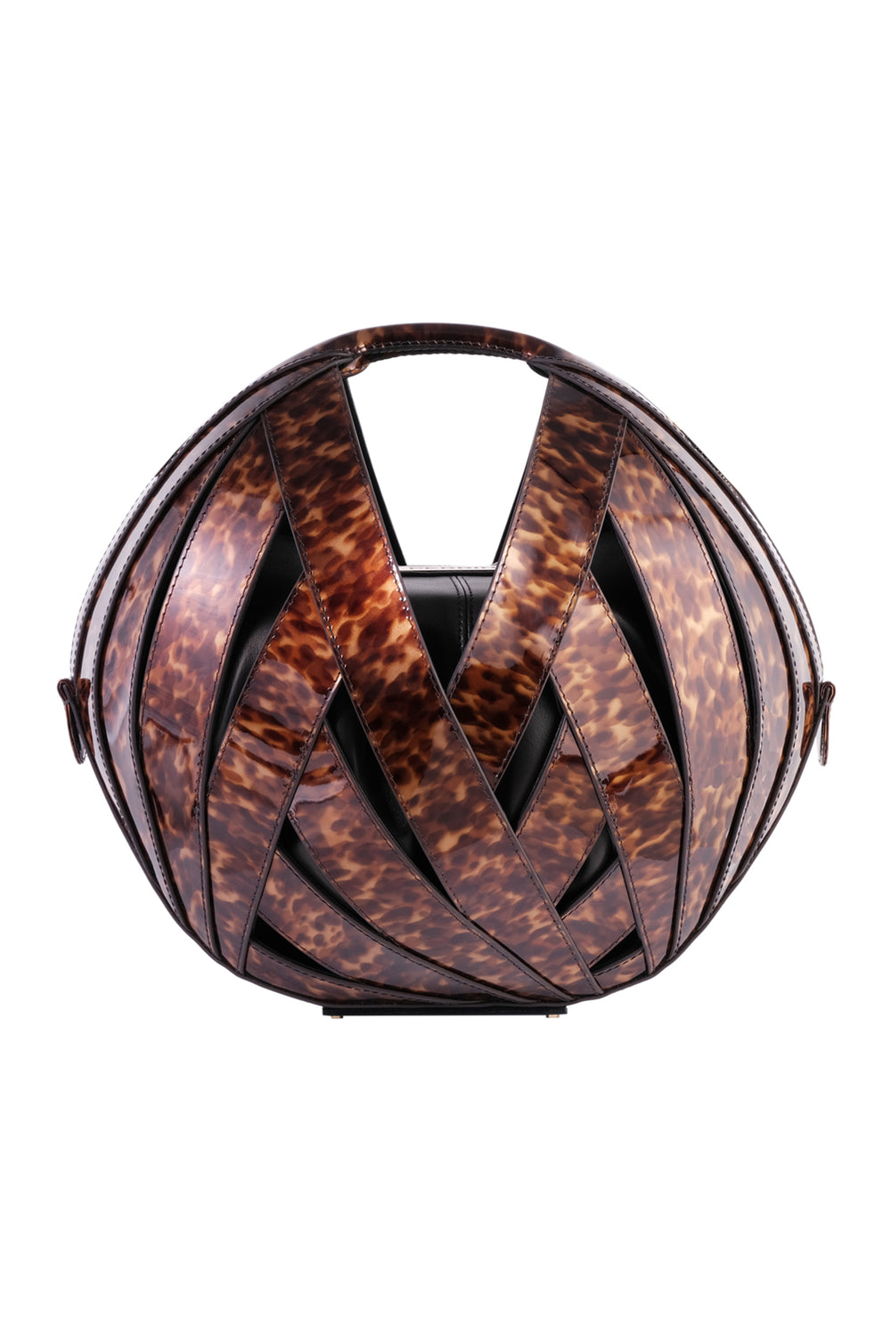 LE PANIER - PERRIN PARIS - 