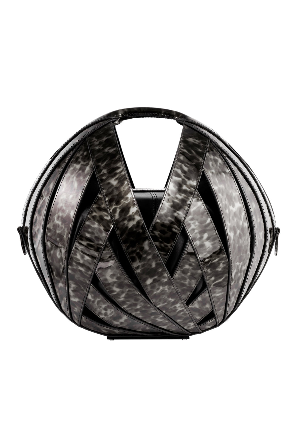 LE PANIER - PERRIN PARIS - 