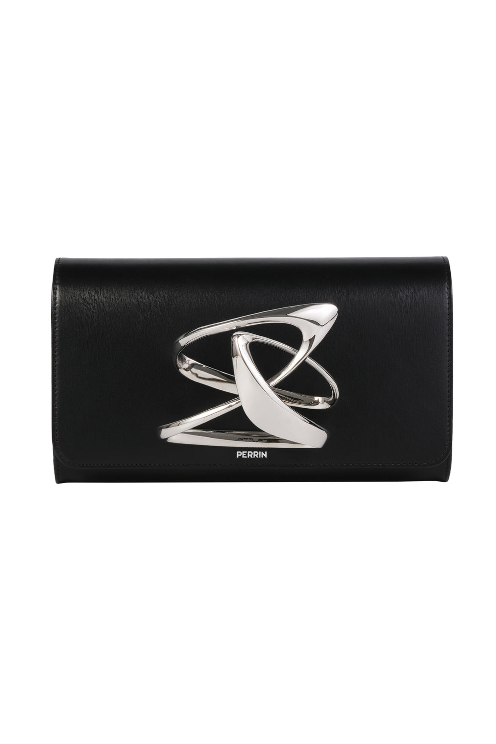 ZAHA HADID LOOP - PERRIN PARIS - 