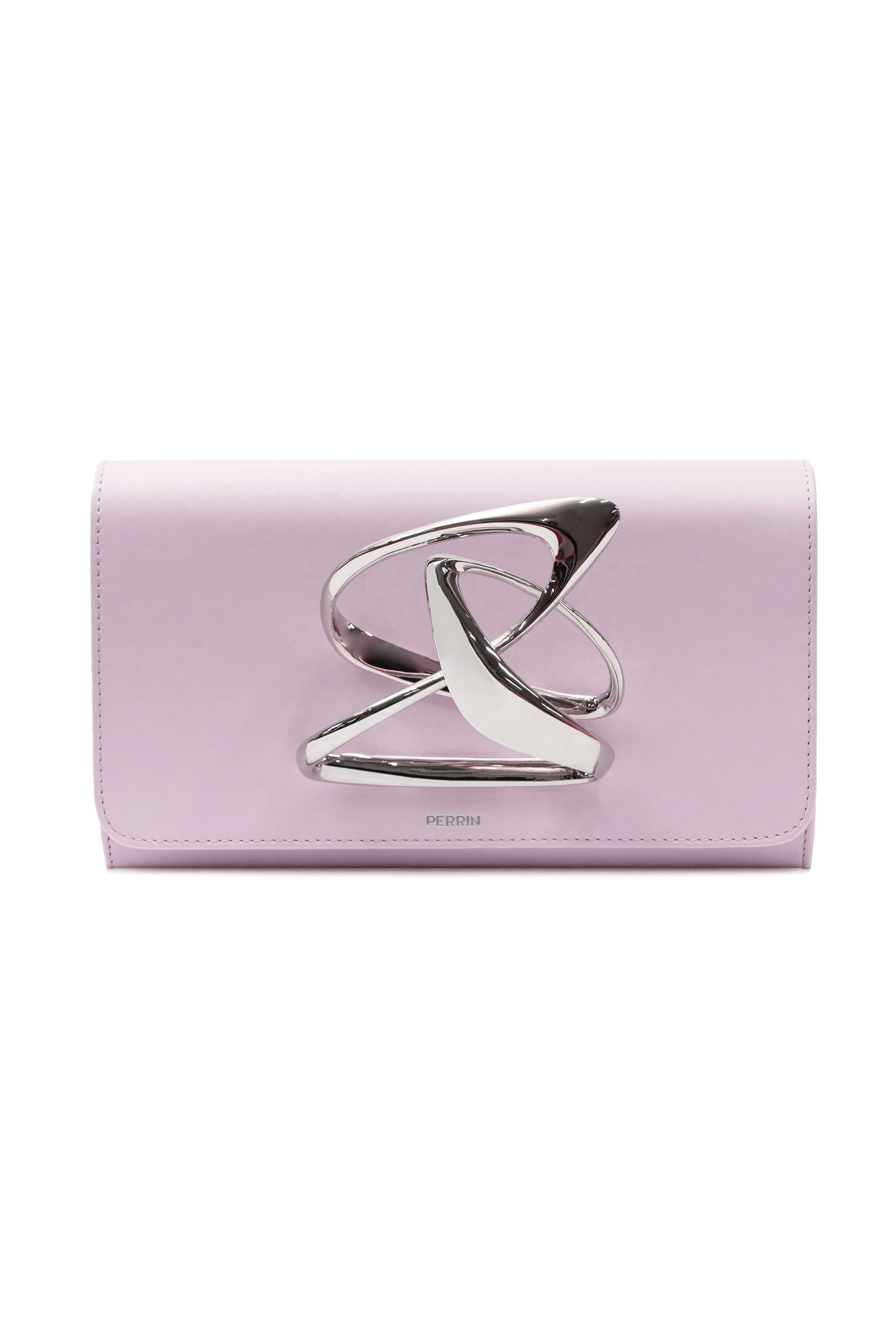 ZAHA HADID LOOP - PERRIN PARIS -