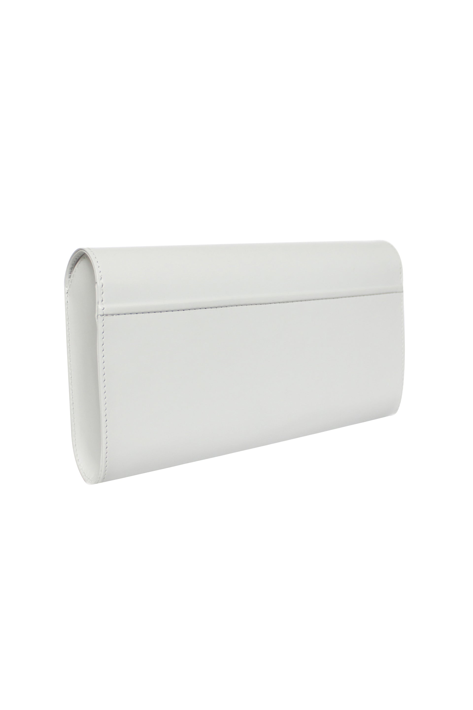 ZAHA HADID LOOP - PERRIN PARIS - 