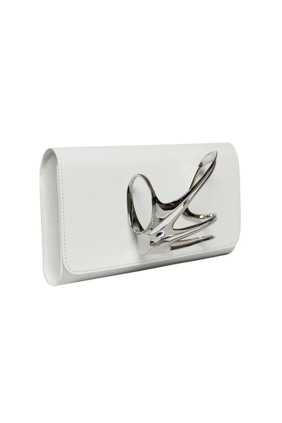 L'EIFFEL STRASS - PERRIN PARIS