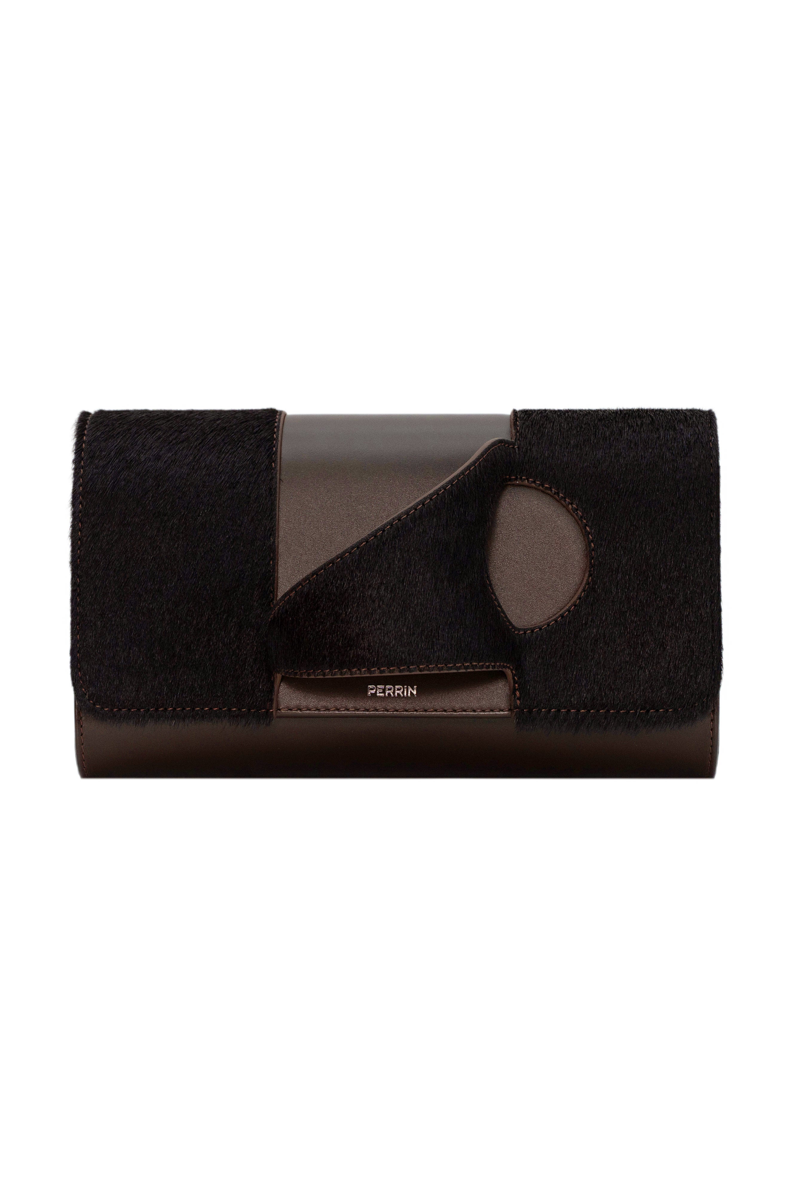 PERRIN PARIS Luxury Leather Goods Since 1893