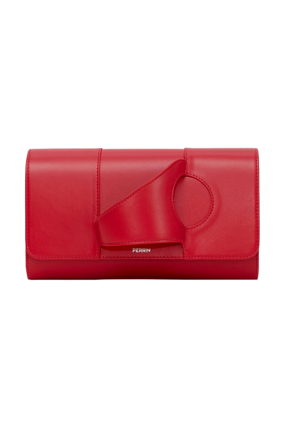 L'ASYMETRIQUE - PERRIN PARIS - CLUTCH
