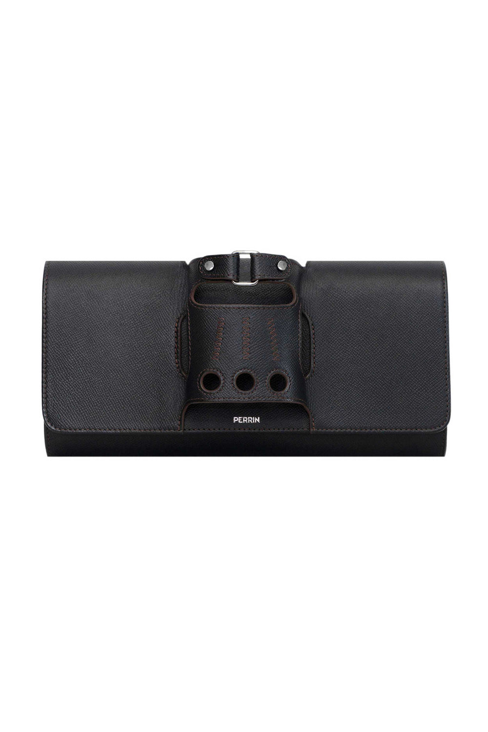 LE CABRIOLET - PERRIN PARIS - CLUTCH
