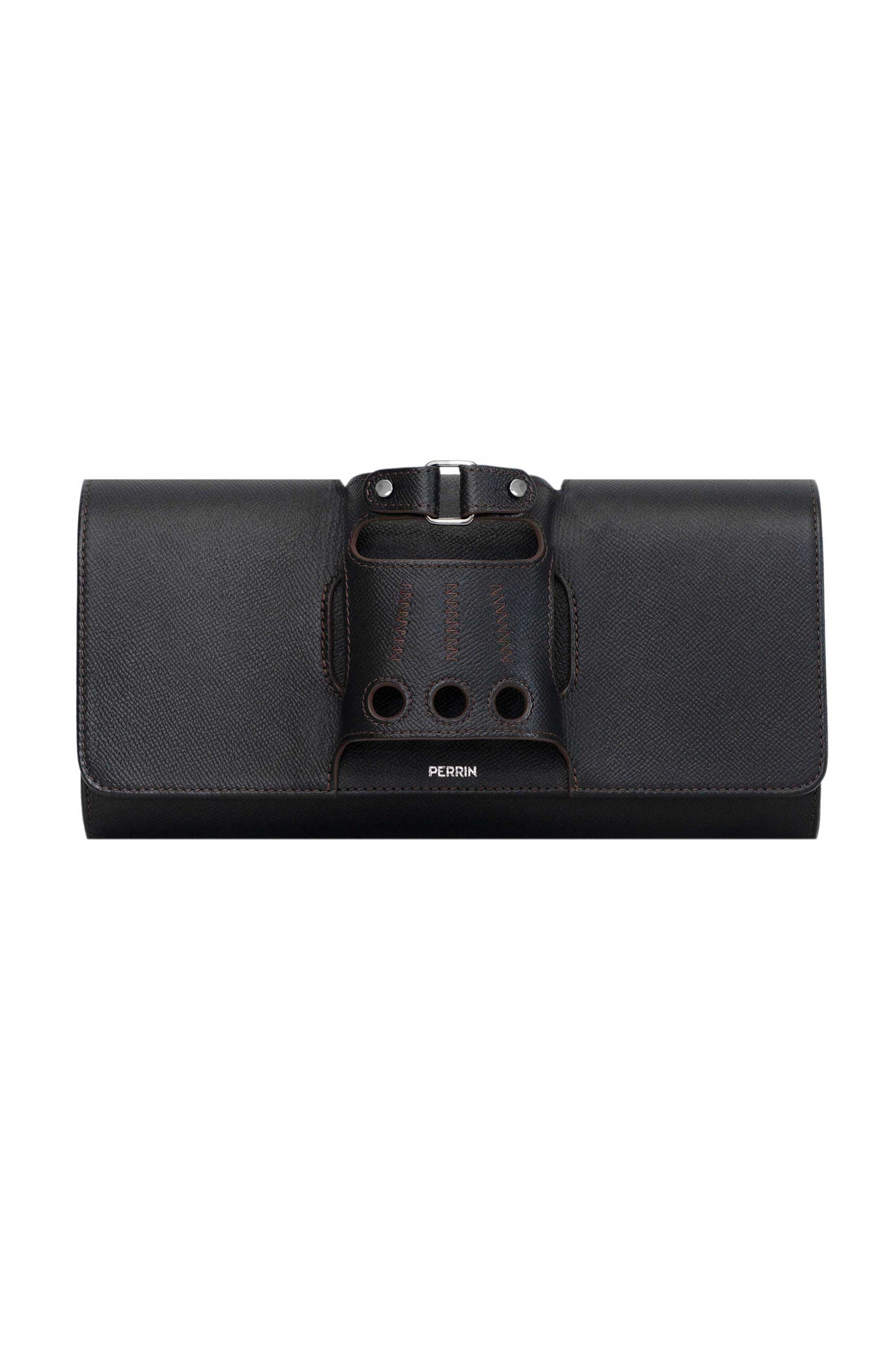 LE CABRIOLET - PERRIN PARIS - CLUTCH