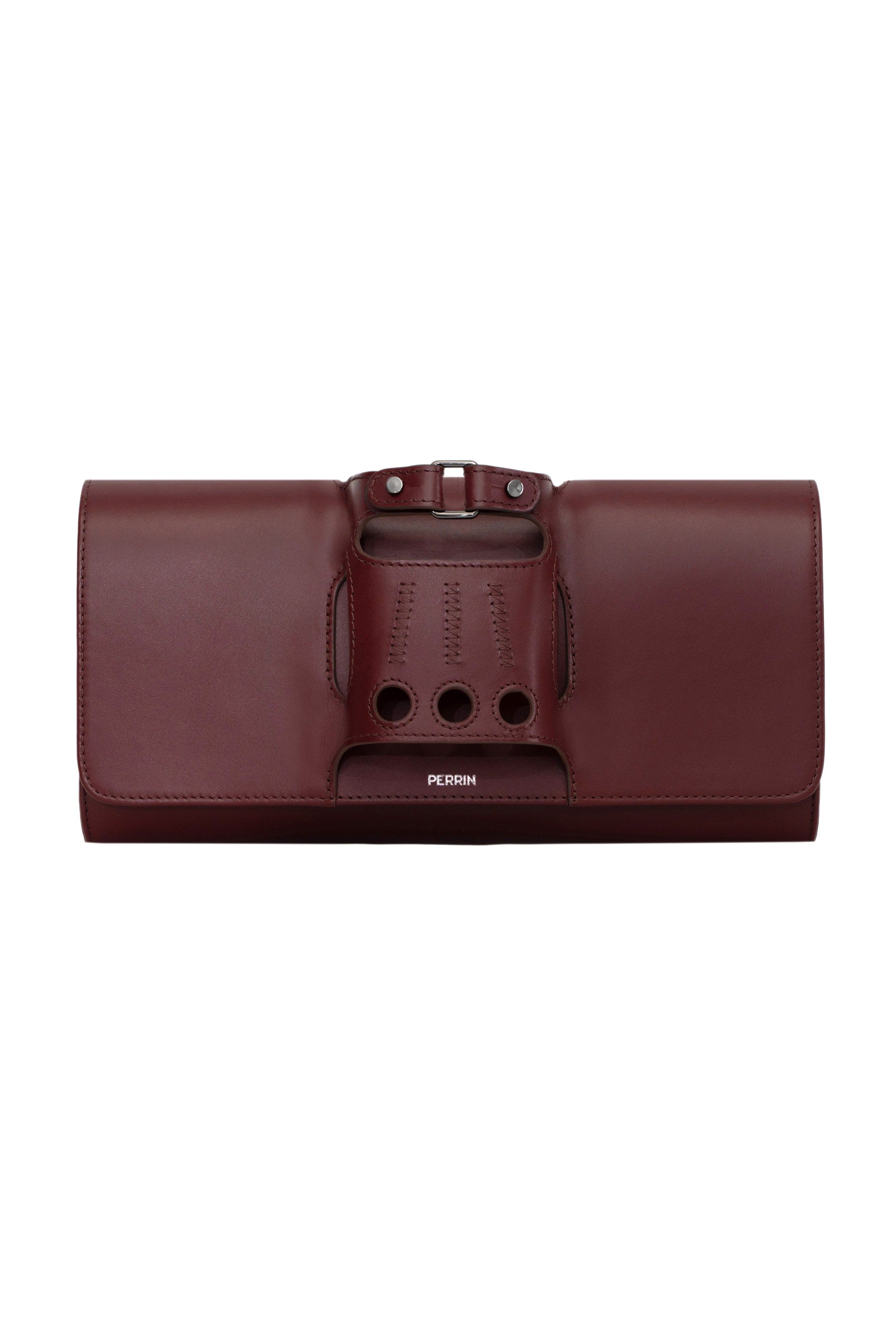 CLUTCHES – PERRIN PARIS