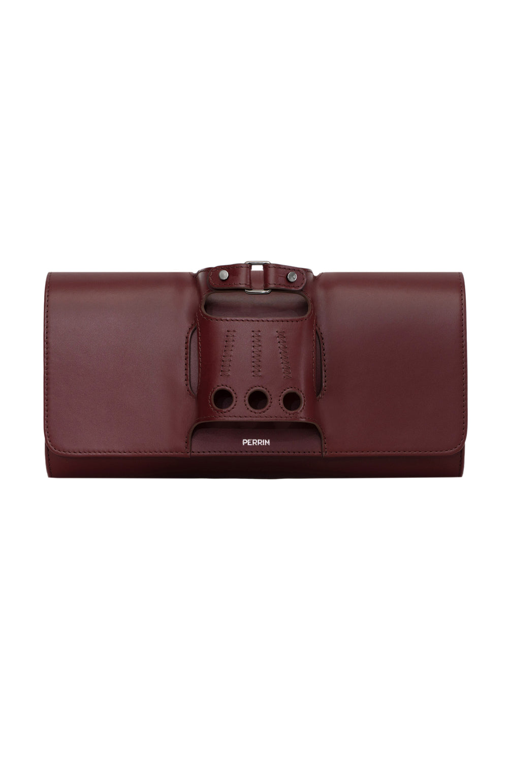 LE CABRIOLET - PERRIN PARIS - CLUTCH