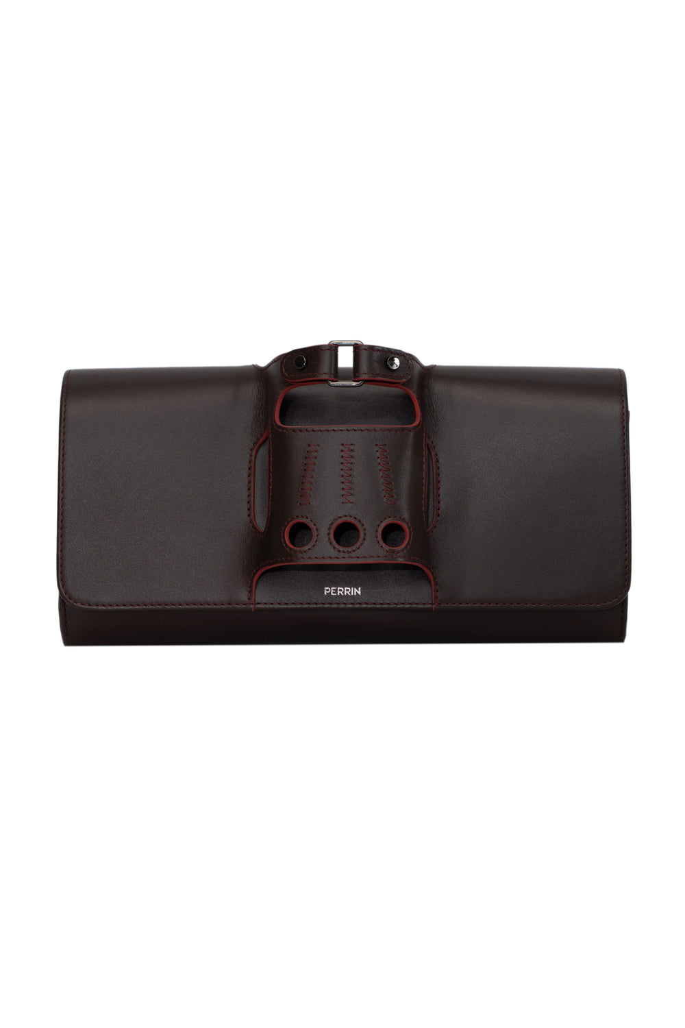 LE CABRIOLET - PERRIN PARIS - CLUTCH