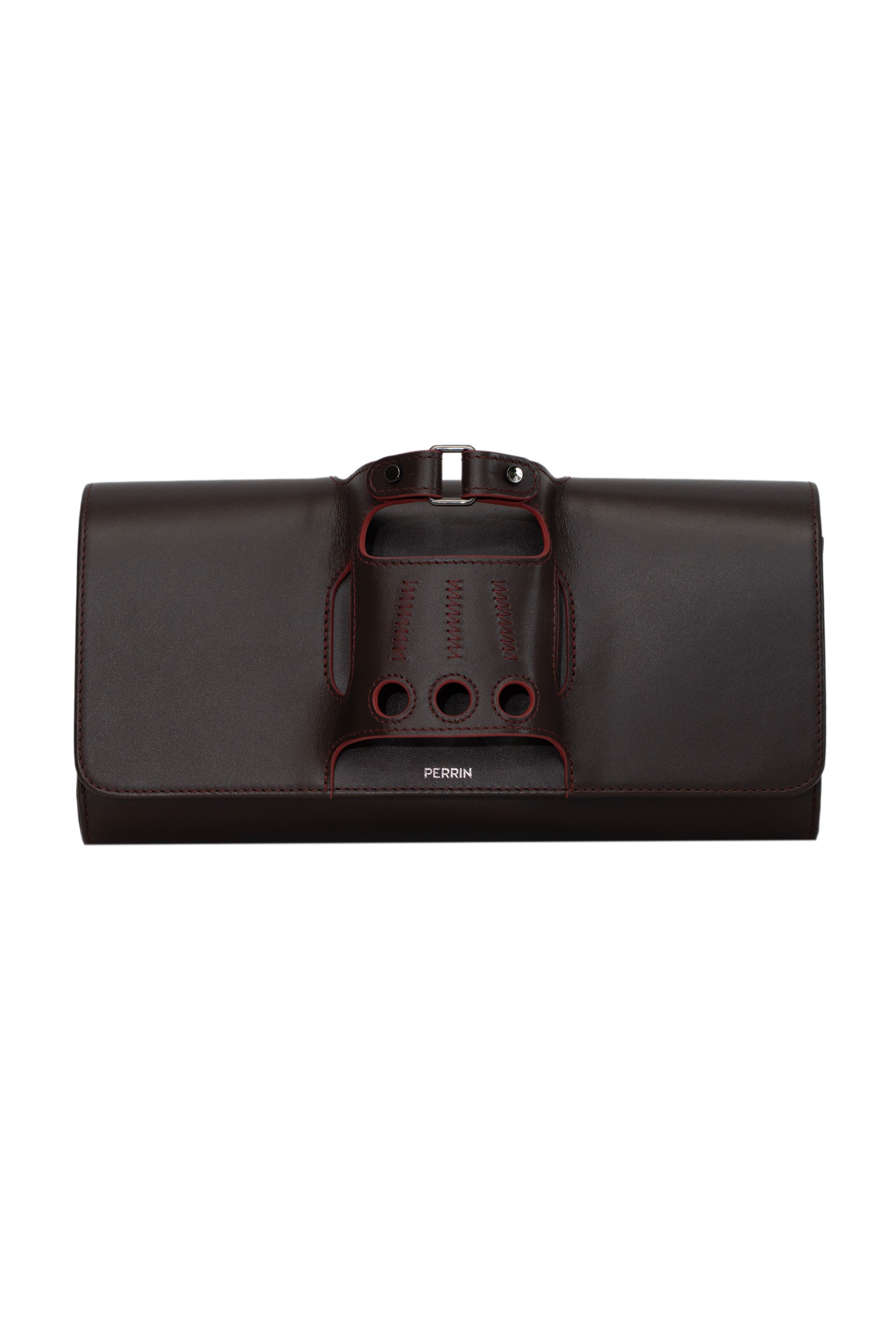 LE CABRIOLET - PERRIN PARIS - CLUTCH