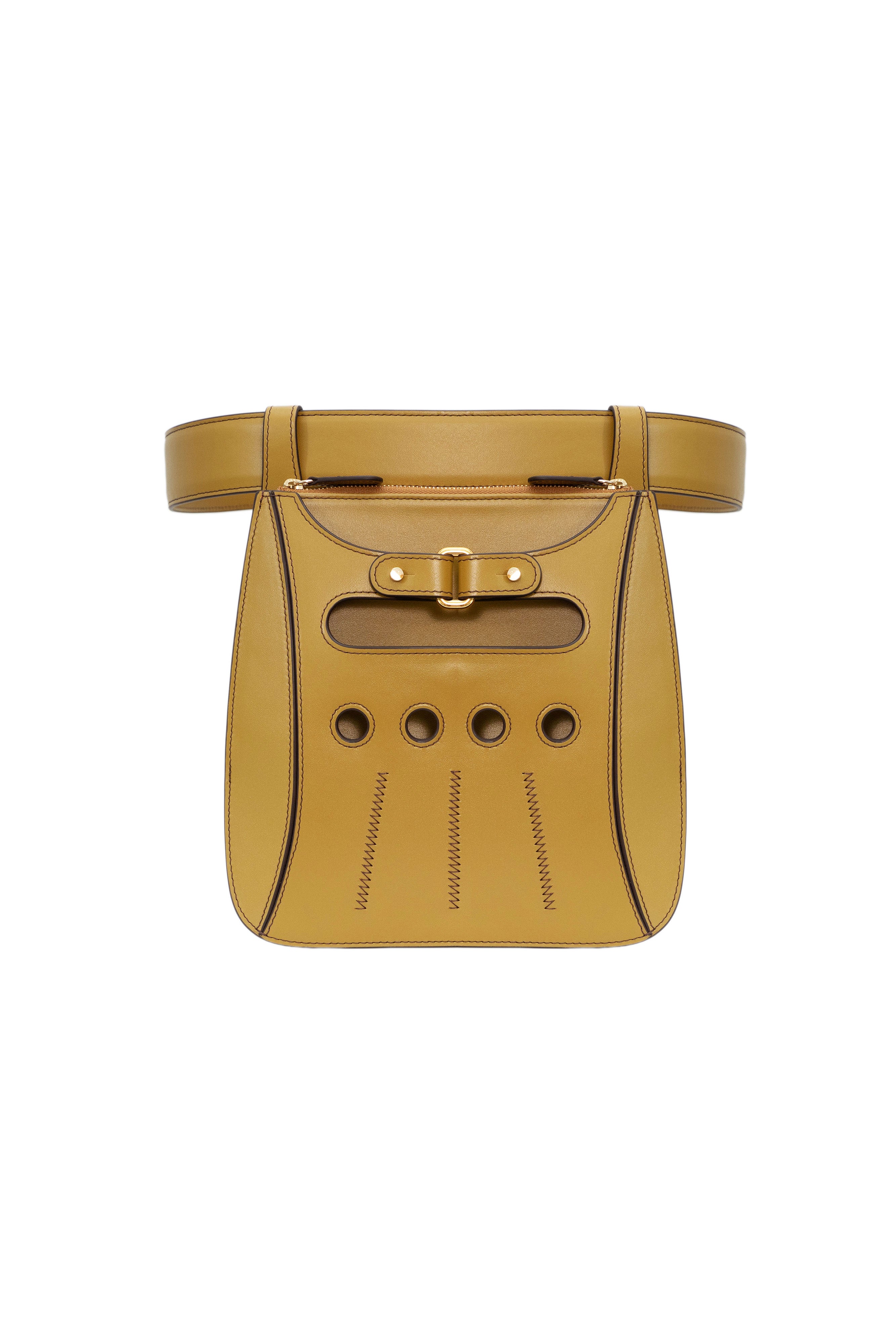 商品 – PERRIN PARIS