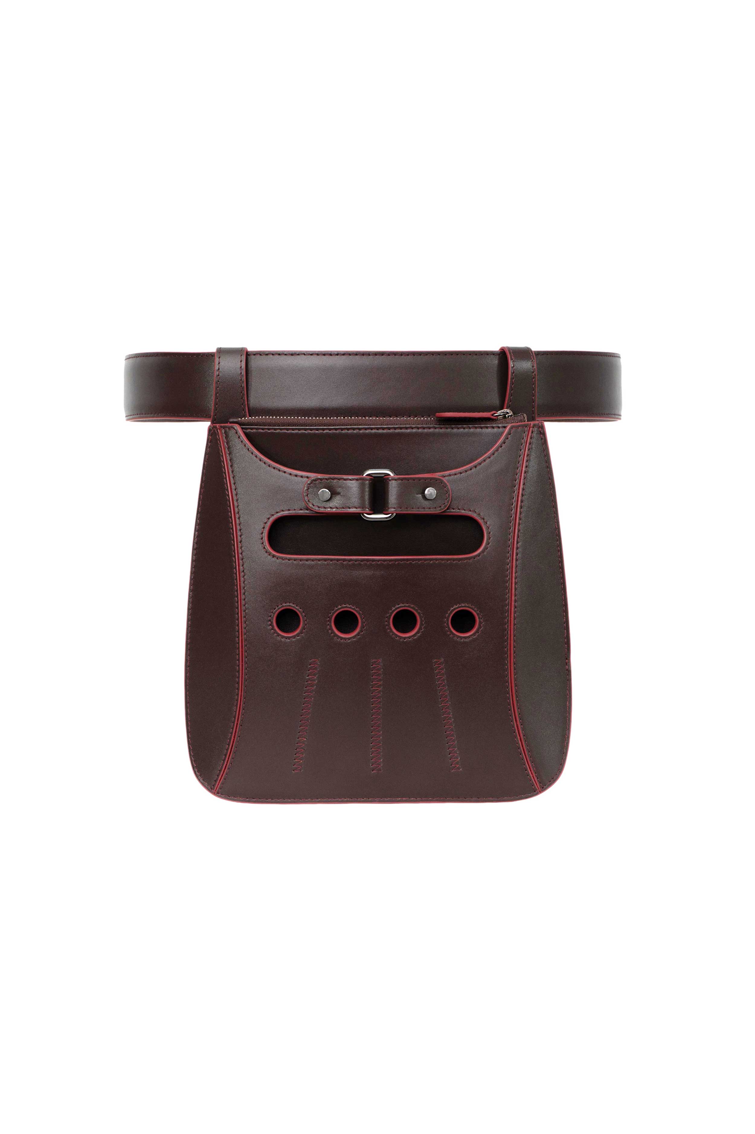 商品 – PERRIN PARIS