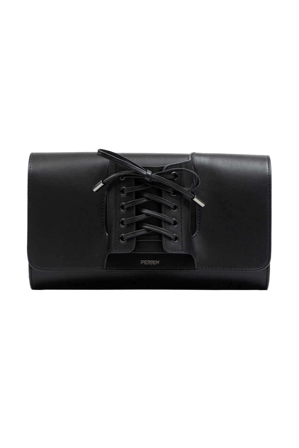 LA CORSETTE - PERRIN PARIS - CLUTCH