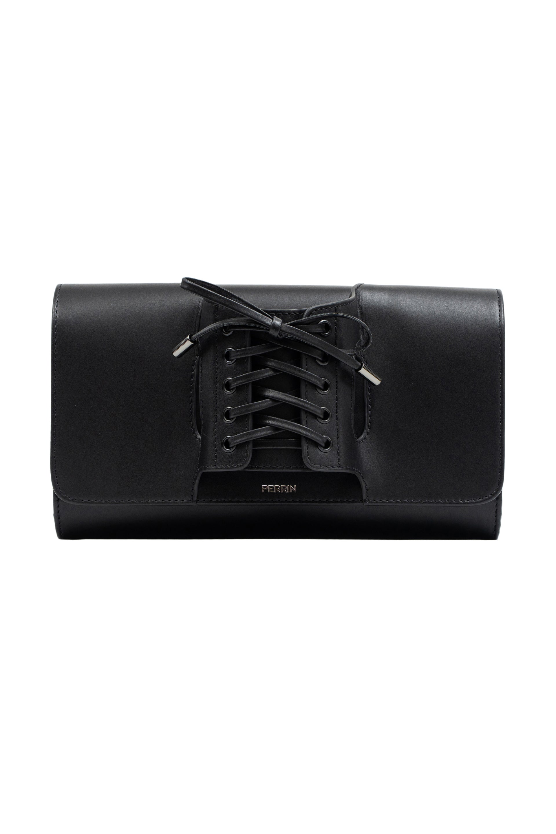 LA CORSETTE - PERRIN PARIS - CLUTCH