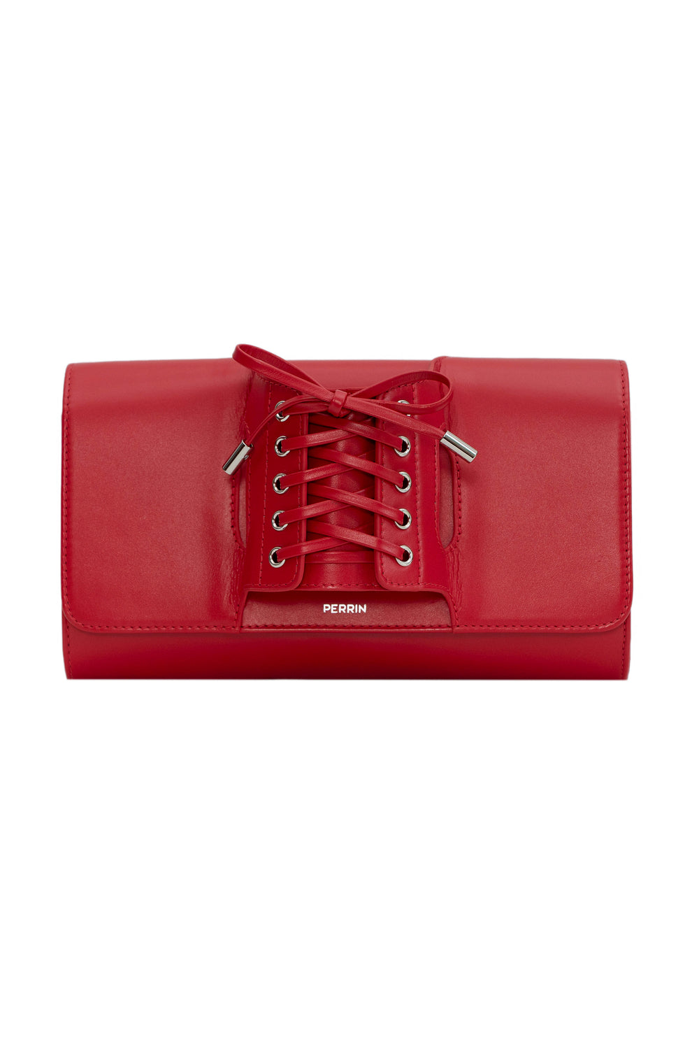 LA CORSETTE - PERRIN PARIS - CLUTCH