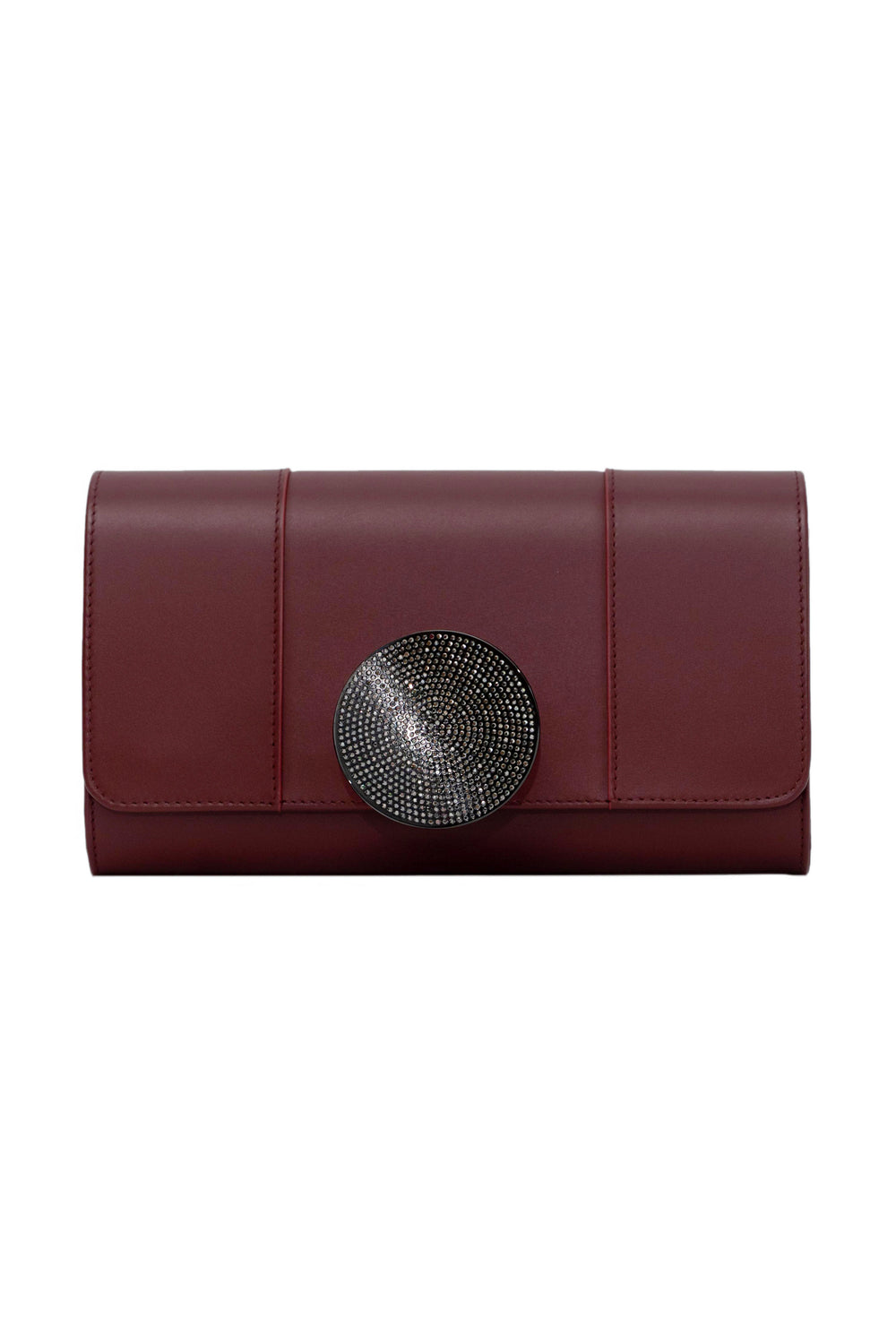 LE DISQUE STRASS - PERRIN PARIS -