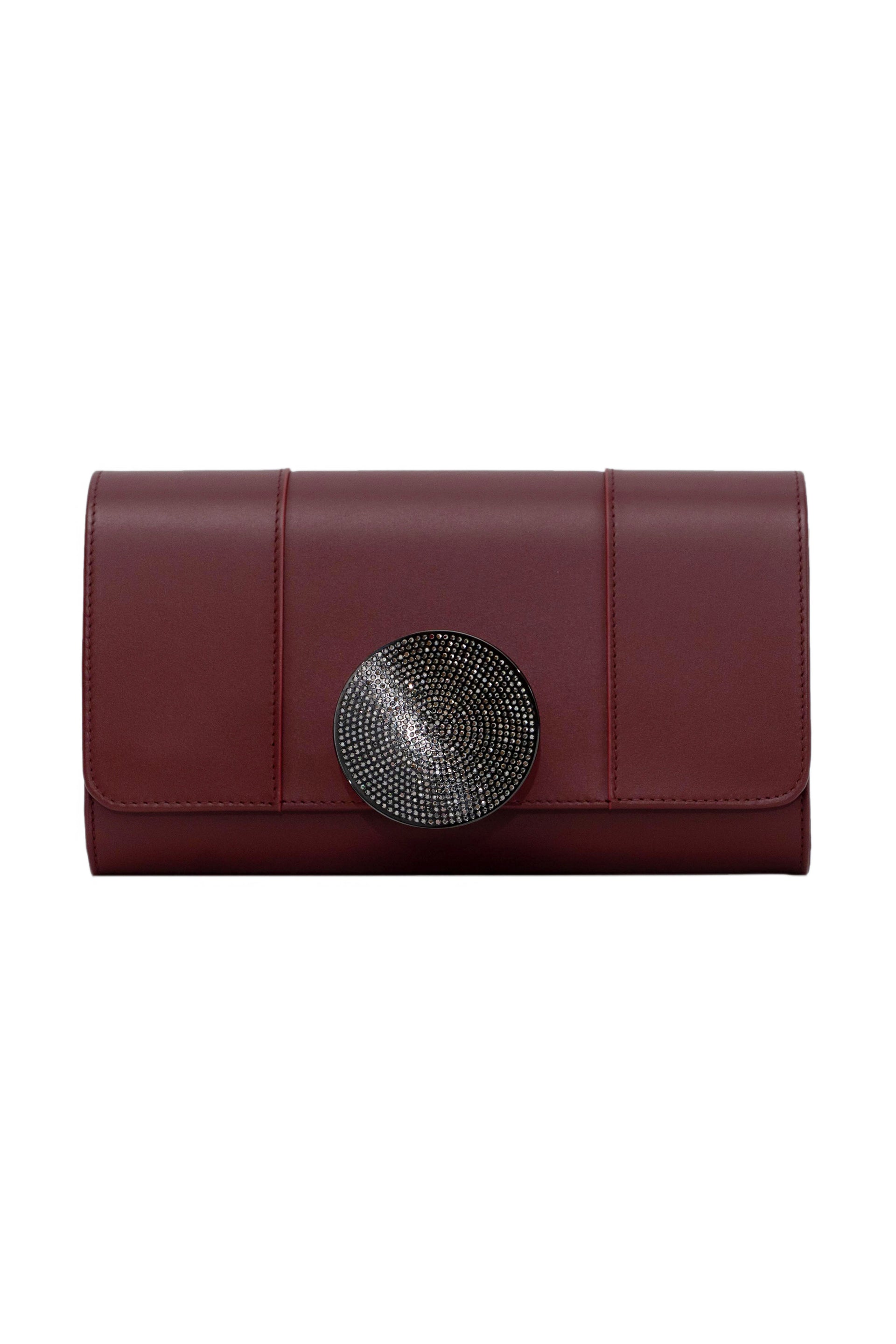 LE DISQUE STRASS - PERRIN PARIS -