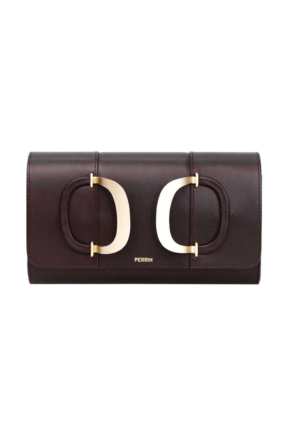 LE DUELLE - PERRIN PARIS - CLUTCH