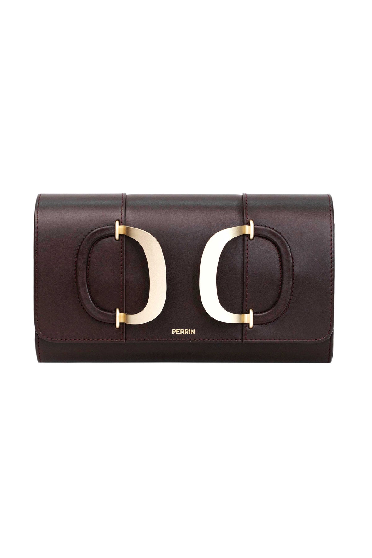 LE DUELLE - PERRIN PARIS - CLUTCH