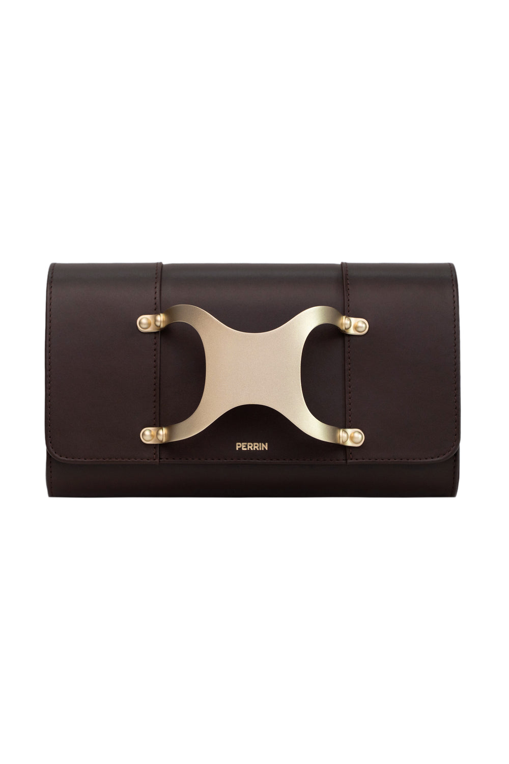 LE PONT - PERRIN PARIS - CLUTCH