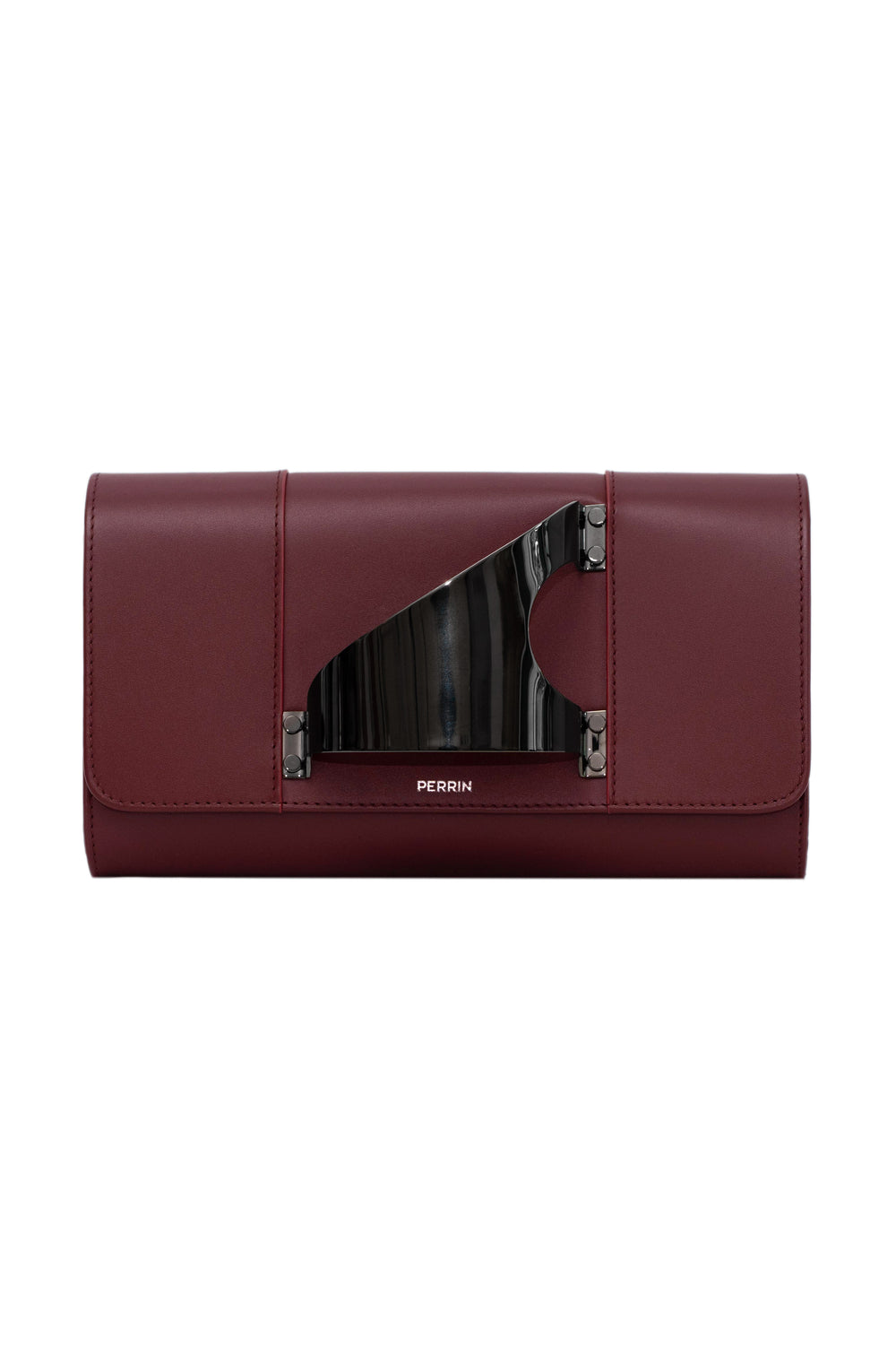 L'EIFFEL CLASSIC - PERRIN PARIS - CLUTCH