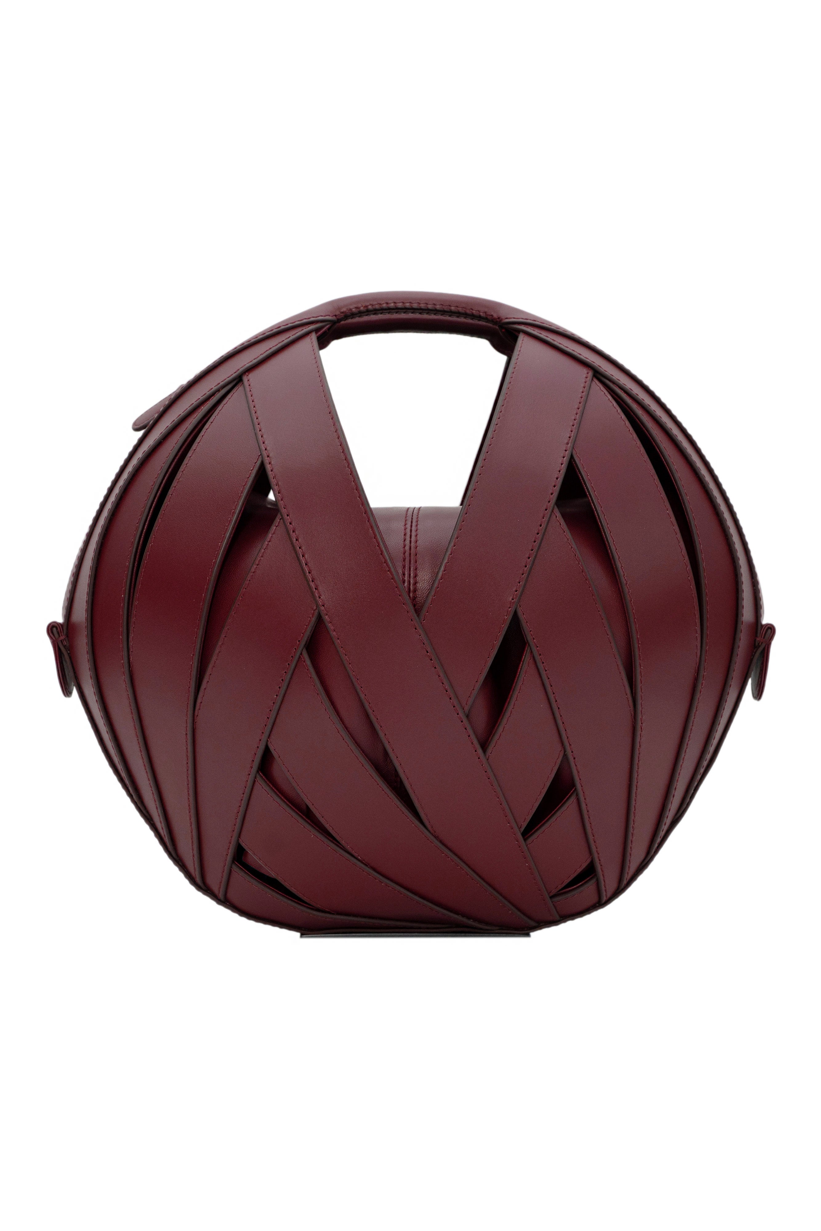HAND/SHOULDER BAGS – PERRIN PARIS