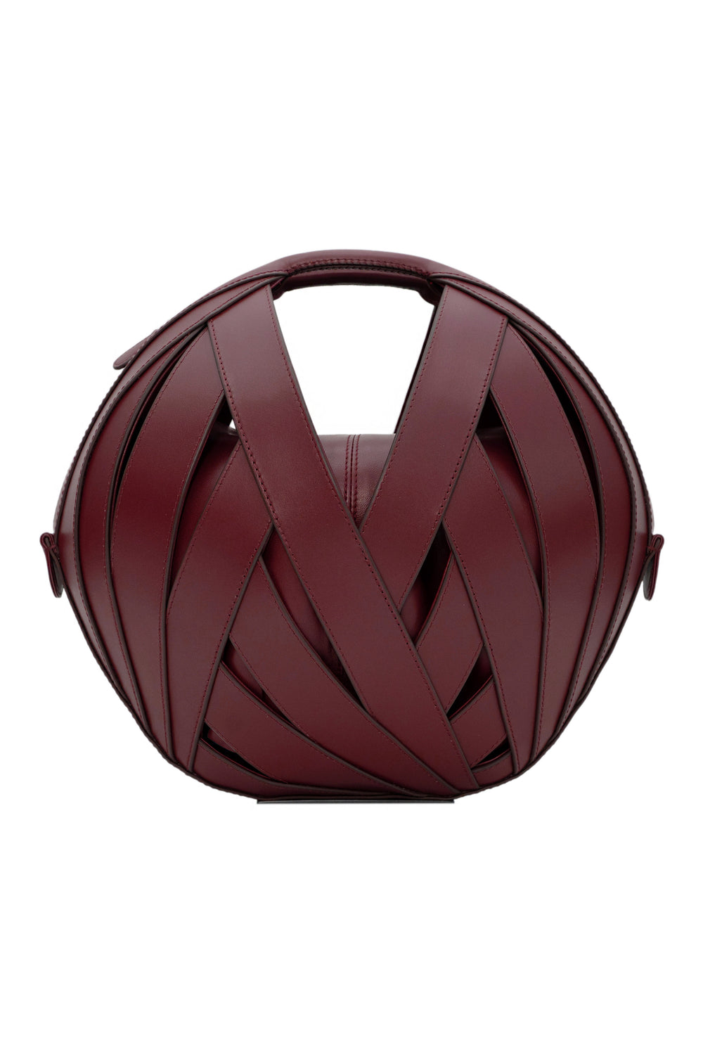 LE PANIER - PERRIN PARIS - HANDBAG/CROSSBODY