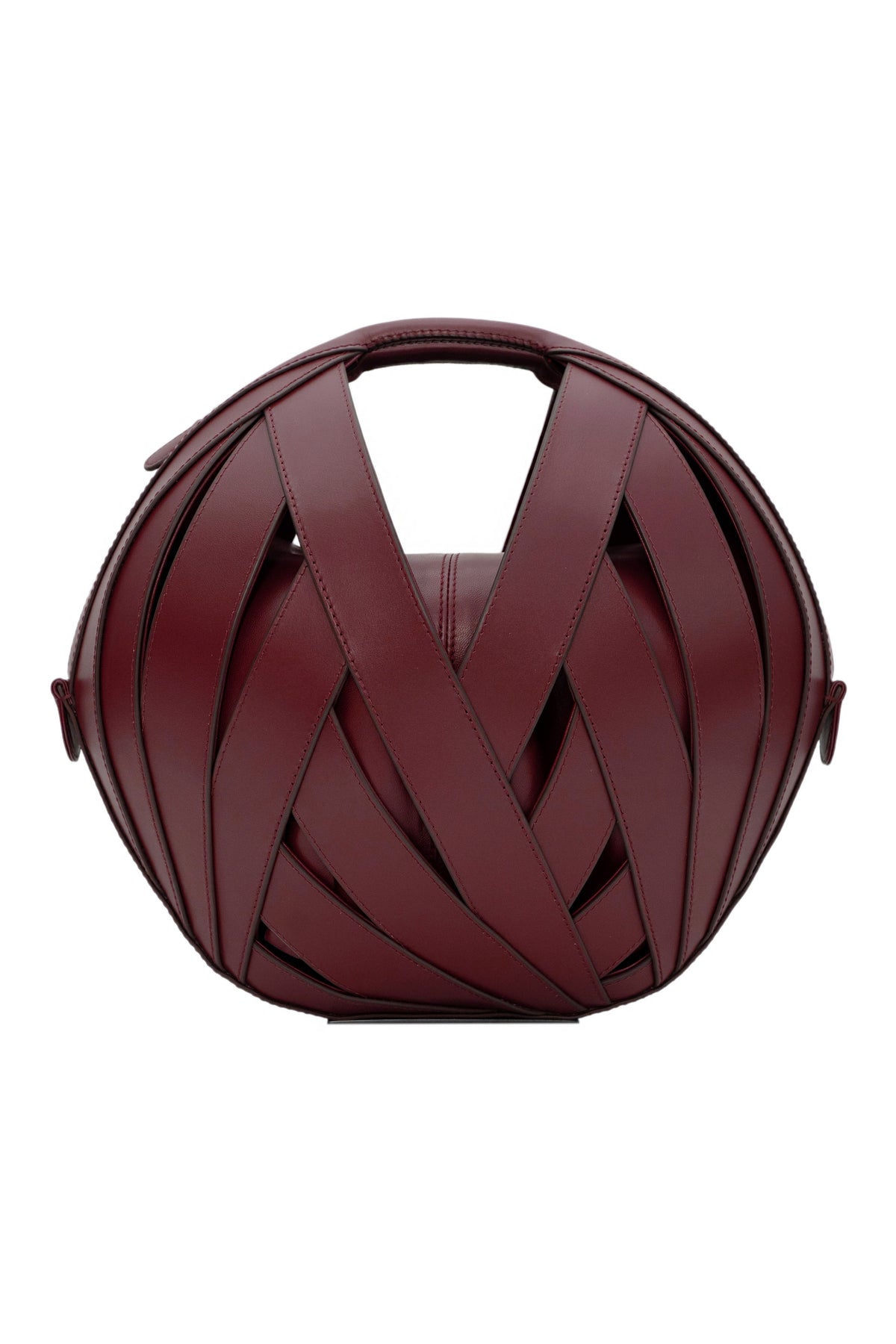 LE PANIER - PERRIN PARIS - HANDBAG/CROSSBODY