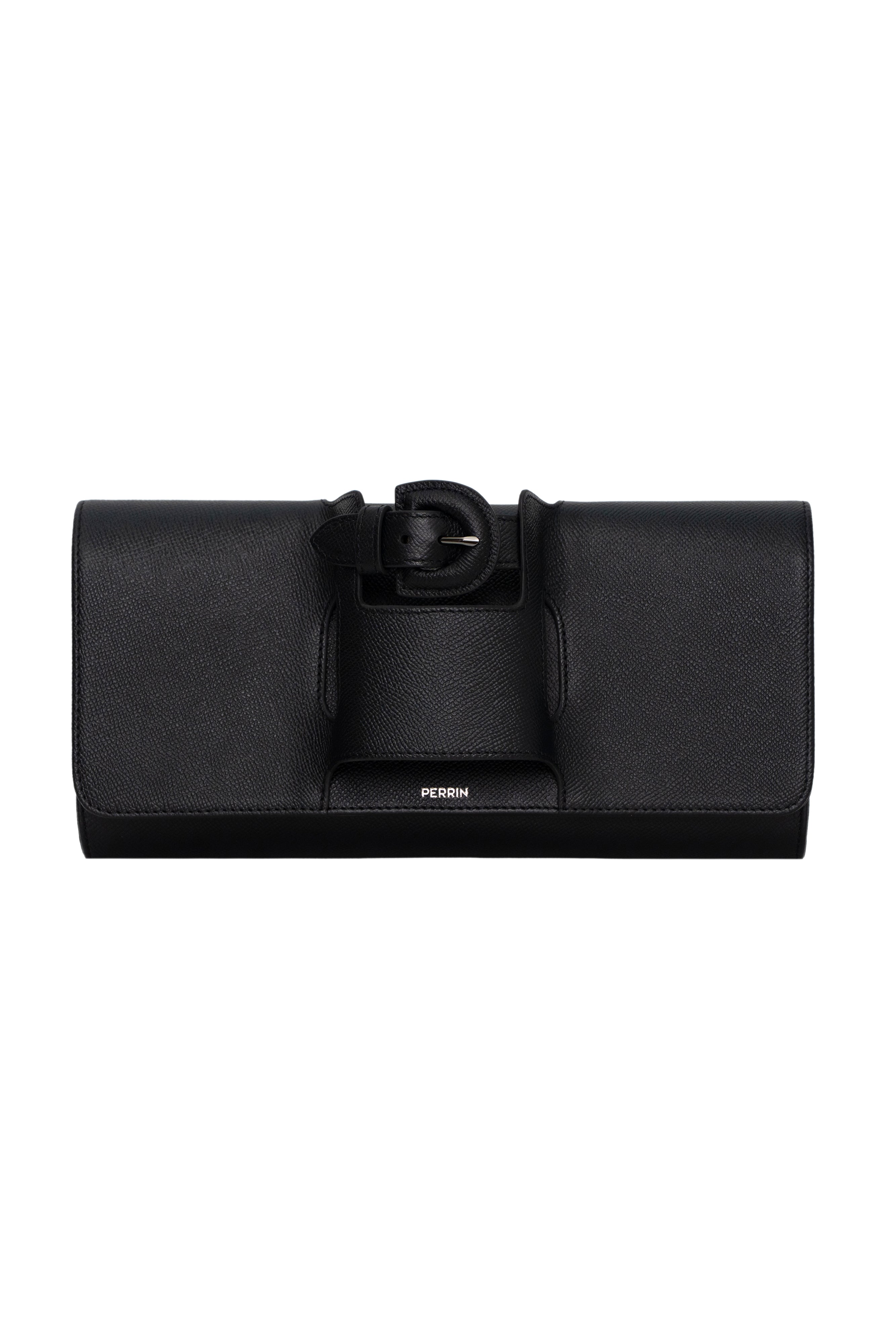 商品 – PERRIN PARIS