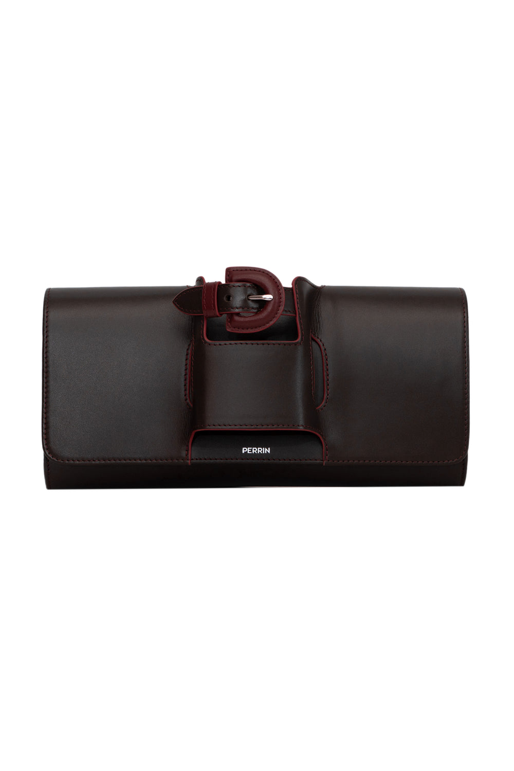 LA PARISIENNE