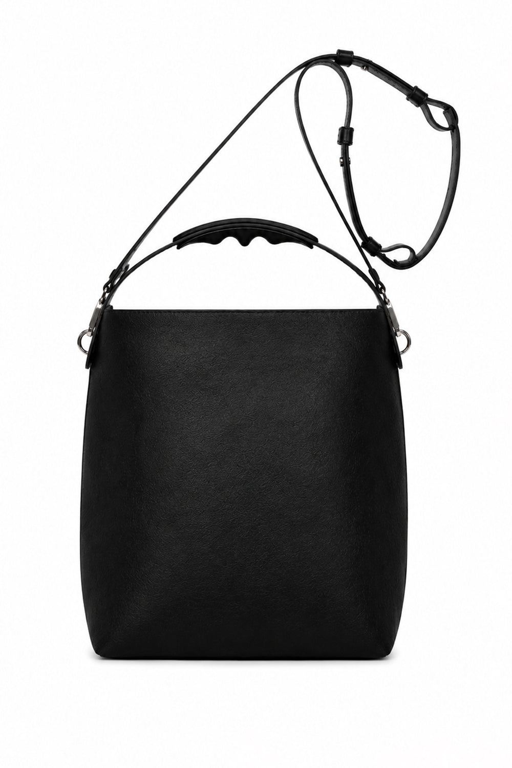 LE PILOTE - PERRIN PARIS - HANDBAG - Crossbody