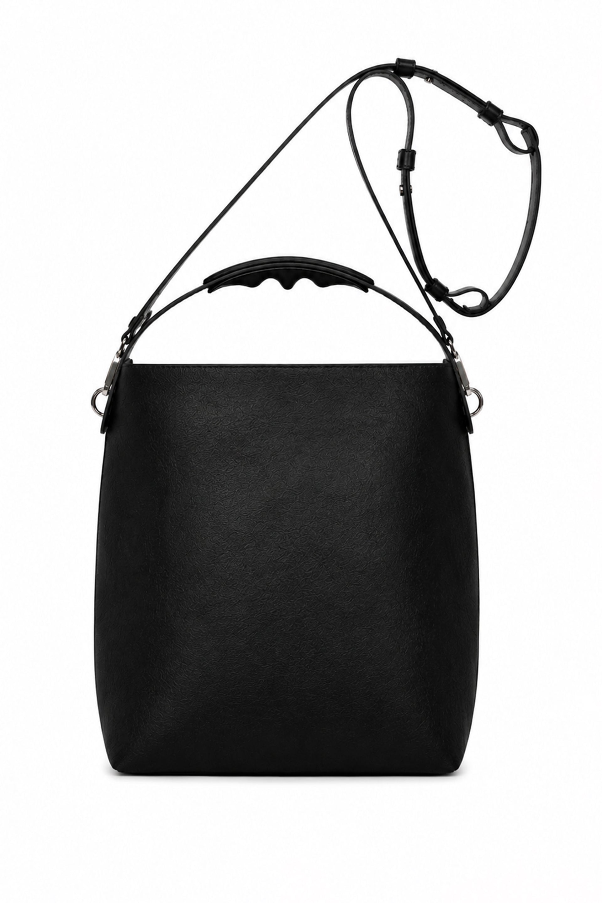 LE PILOTE - PERRIN PARIS - HANDBAG - Crossbody