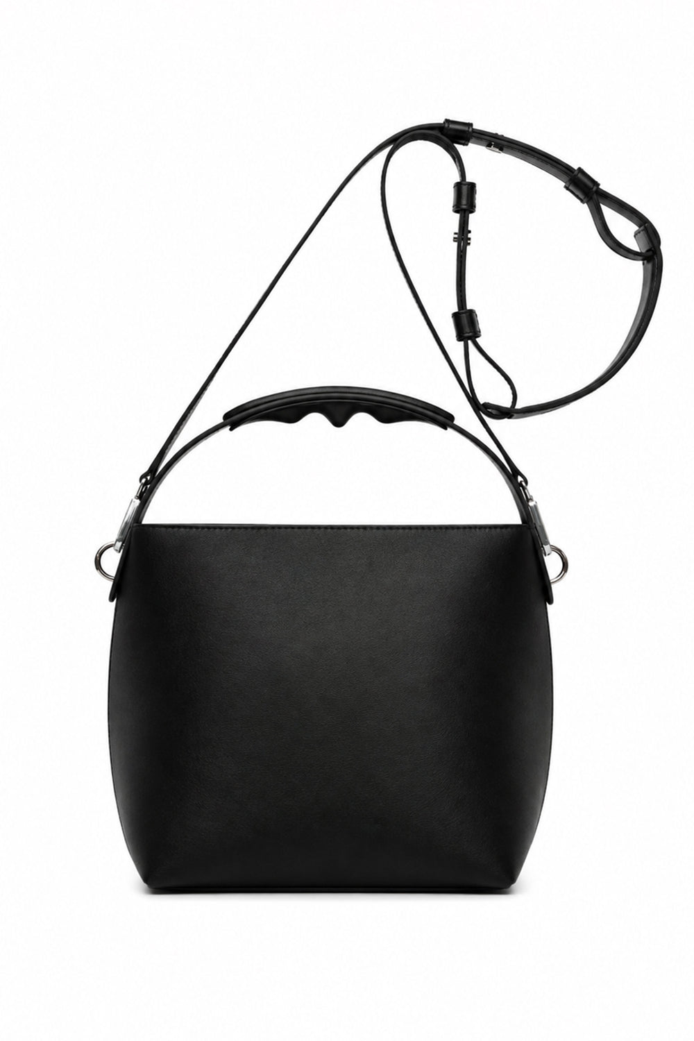 LE MINI PILOTE - PERRIN PARIS - HANDBAG - Crossbody