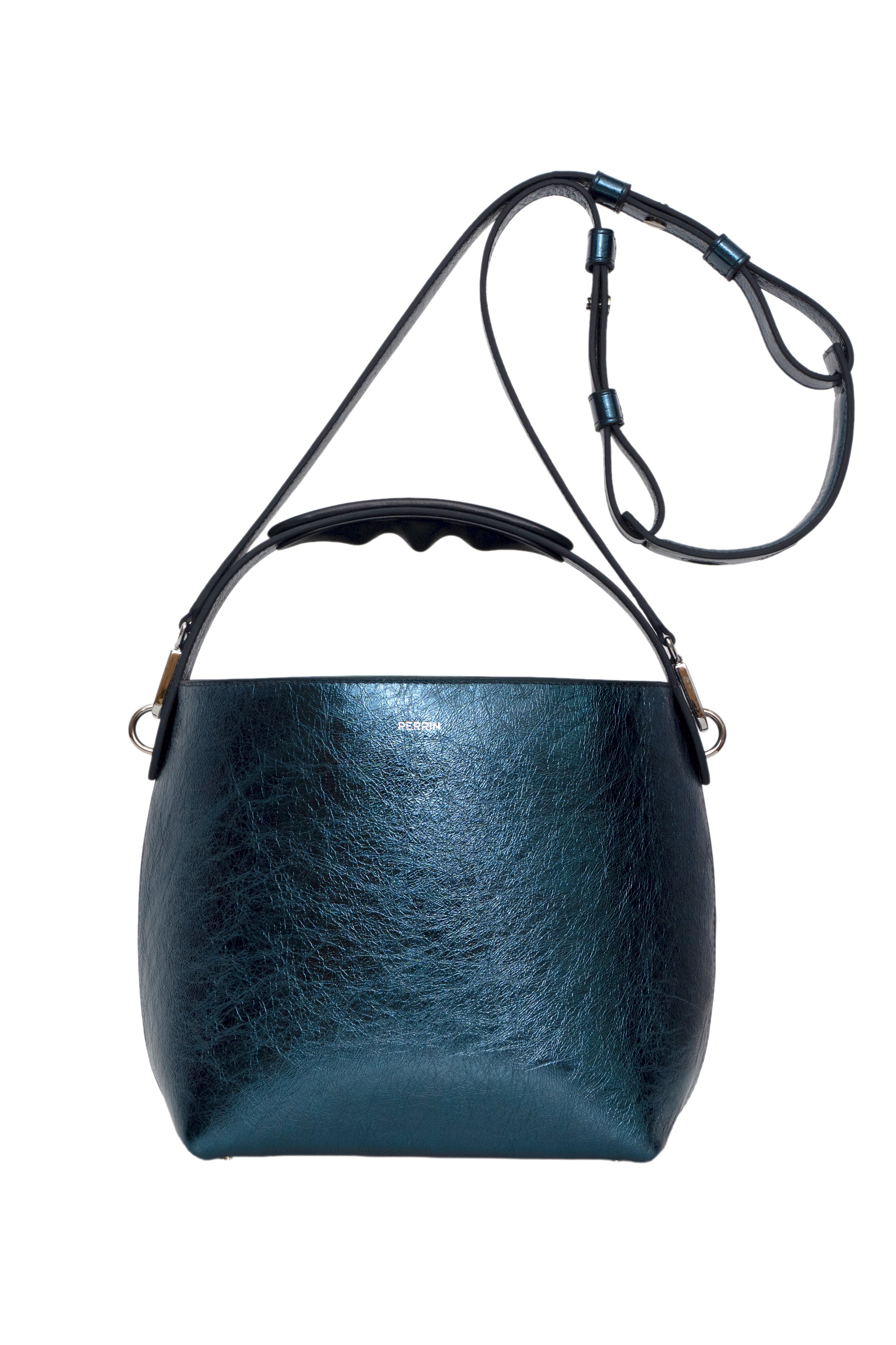 HAND/SHOULDER BAGS – PERRIN PARIS