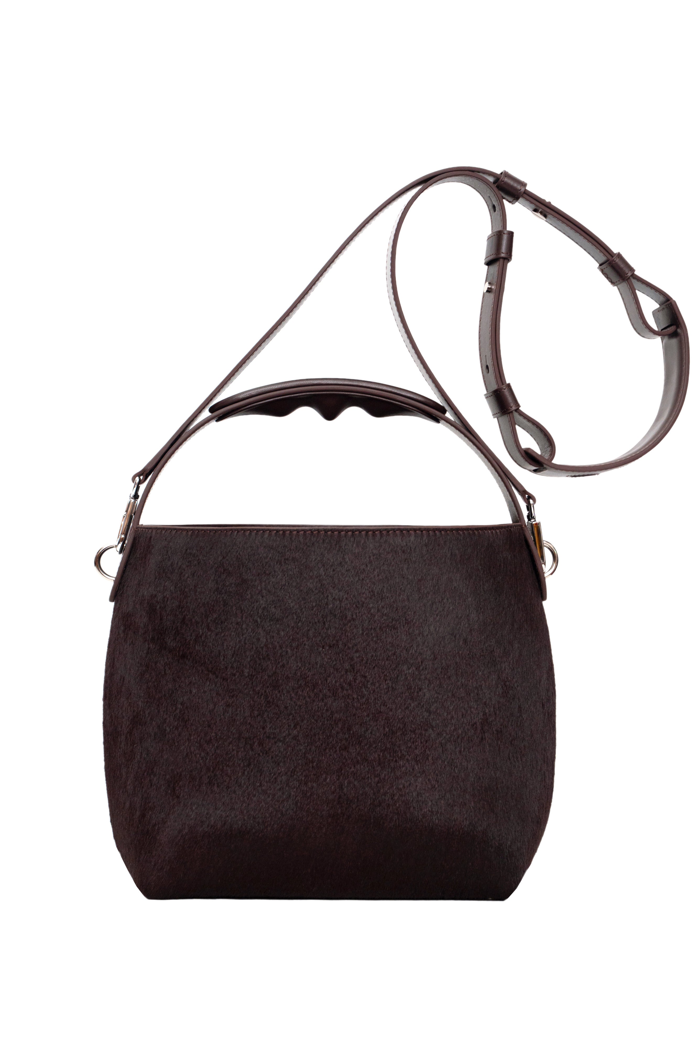 HAND/SHOULDER BAGS – PERRIN PARIS