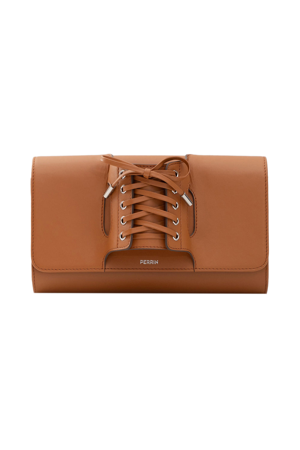 LA CORSETTE - PERRIN PARIS - CLUTCH