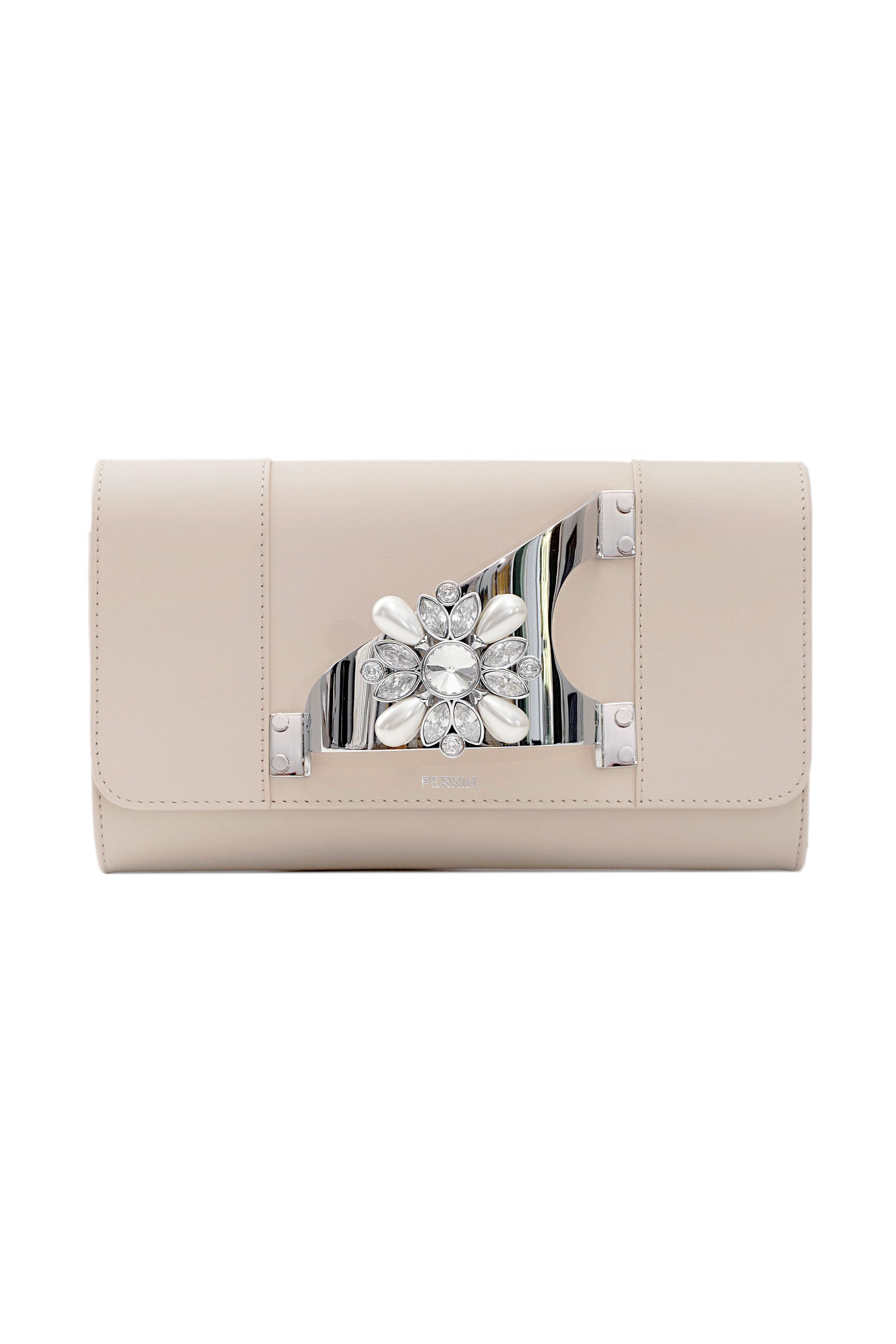 商品 – PERRIN PARIS