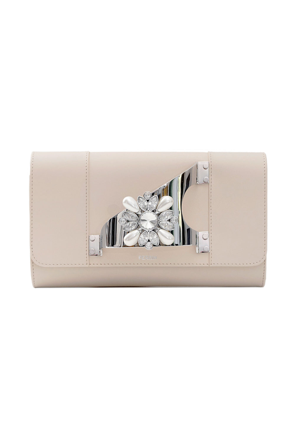 L'EIFFEL BIJOUX - PERRIN PARIS - CLUTCH