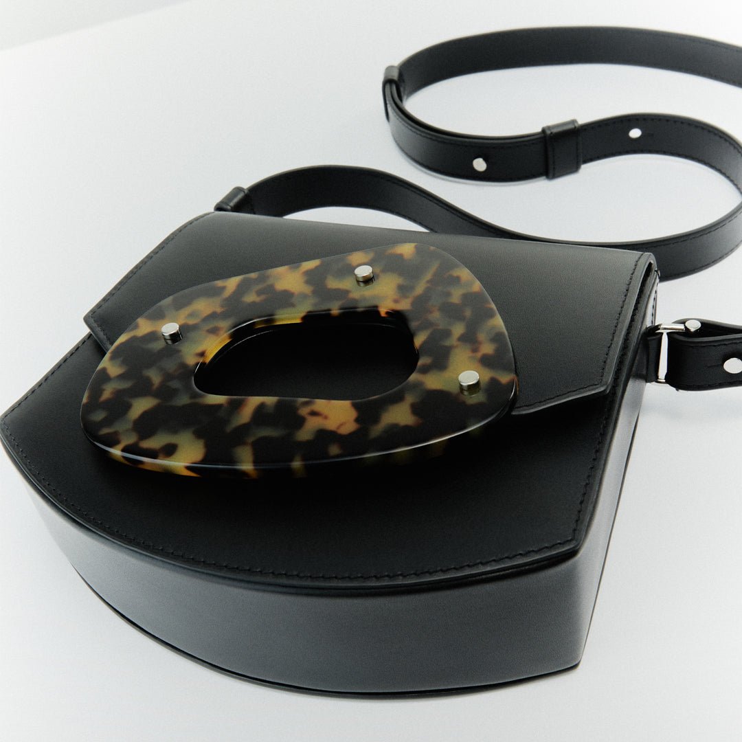 LE MIDI AMORPHE - PERRIN PARIS - 