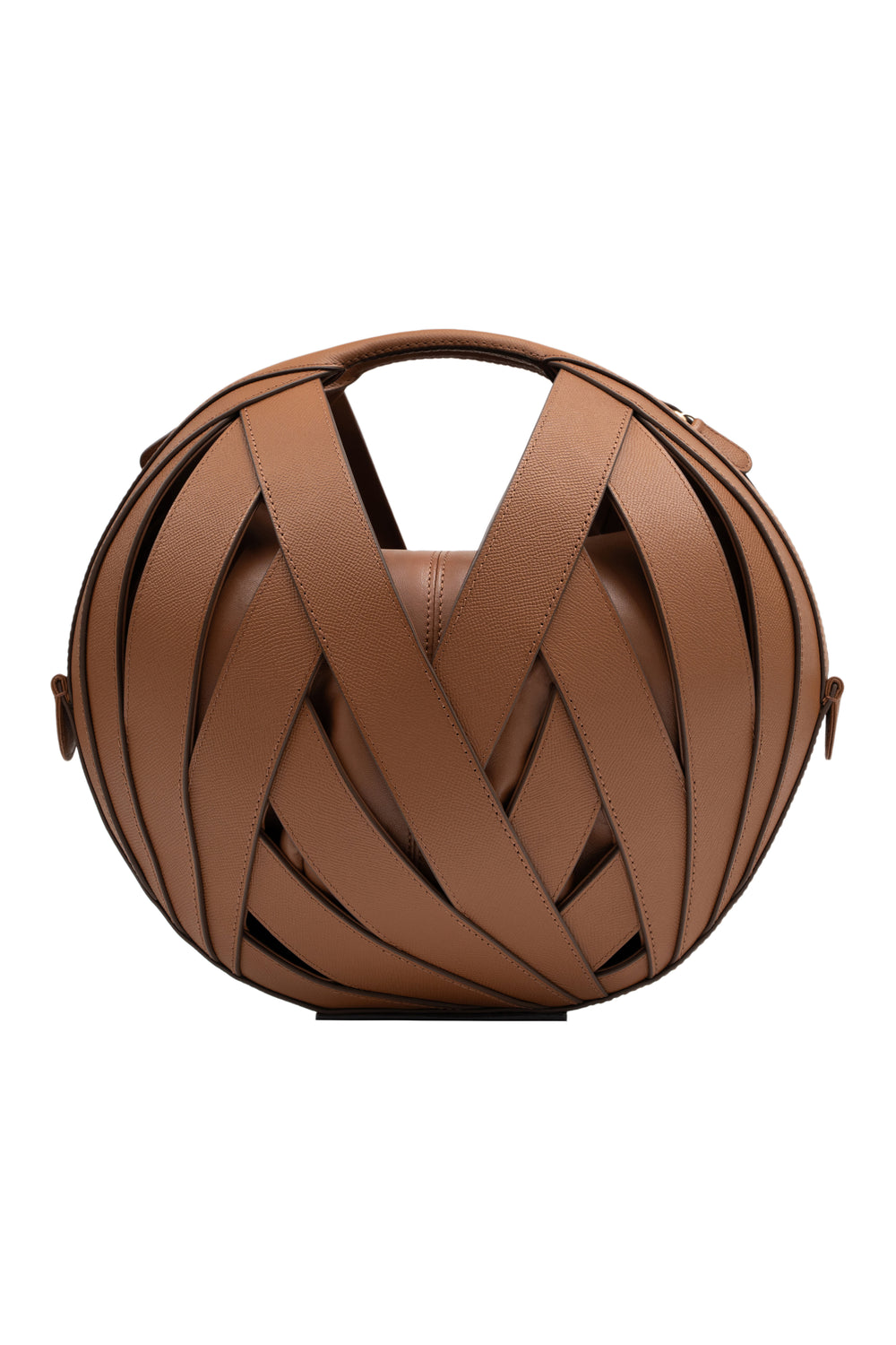 LE PANIER - PERRIN PARIS - 