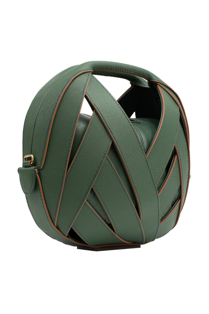 PERRIN PARIS Luxury Leather Goods Since 1893