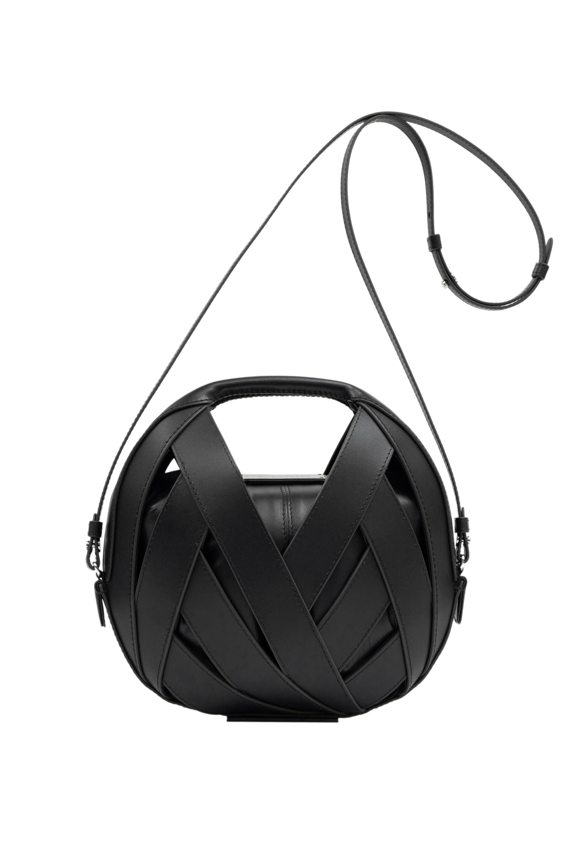 LE PETIT PANIER - PERRIN PARIS - 