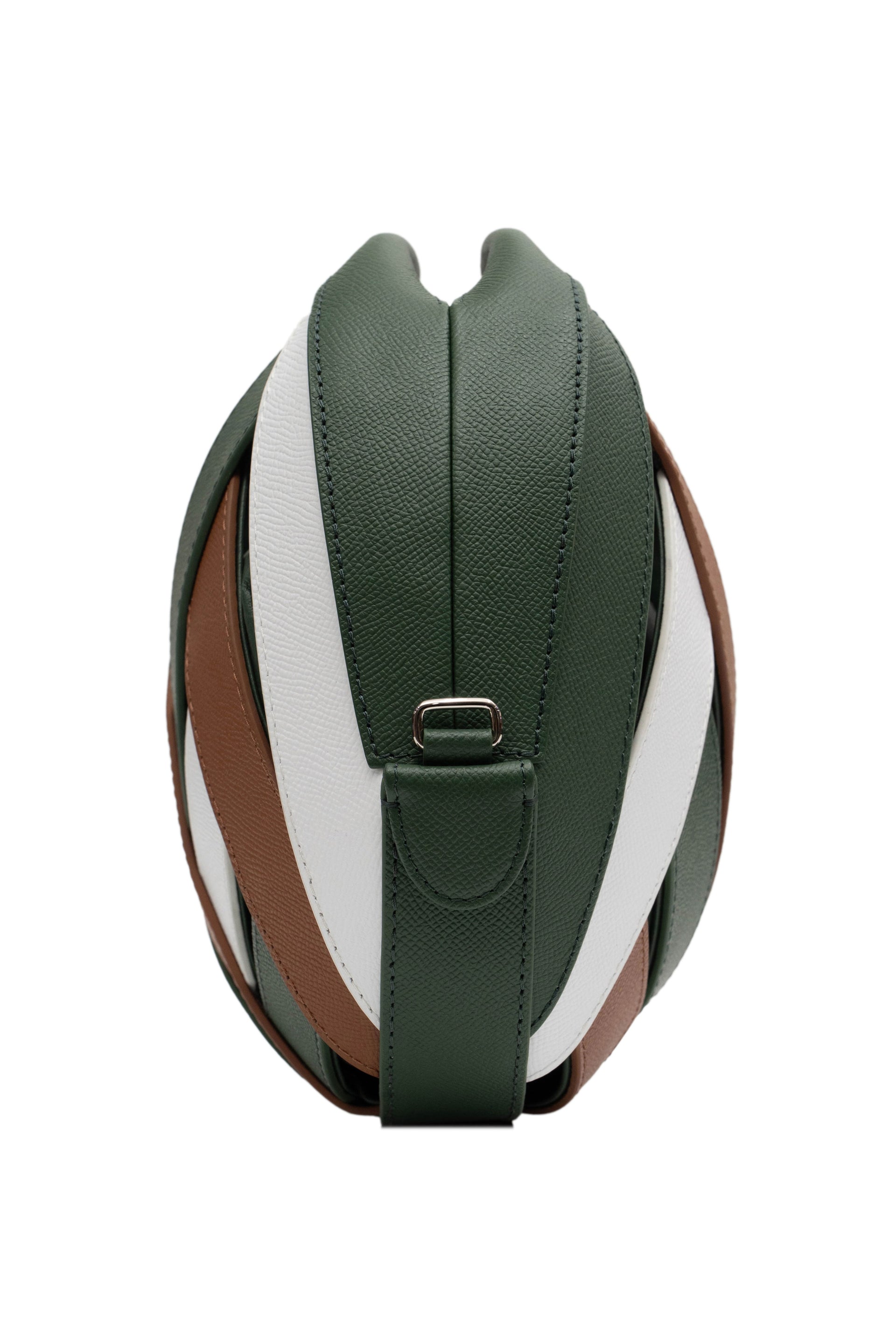 LE PETIT PANIER - PERRIN PARIS - HANDBAG