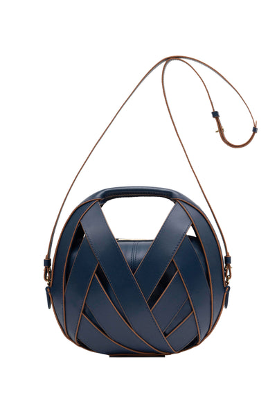 PAN2CALWS-NAVY-01-1_grande.jpg