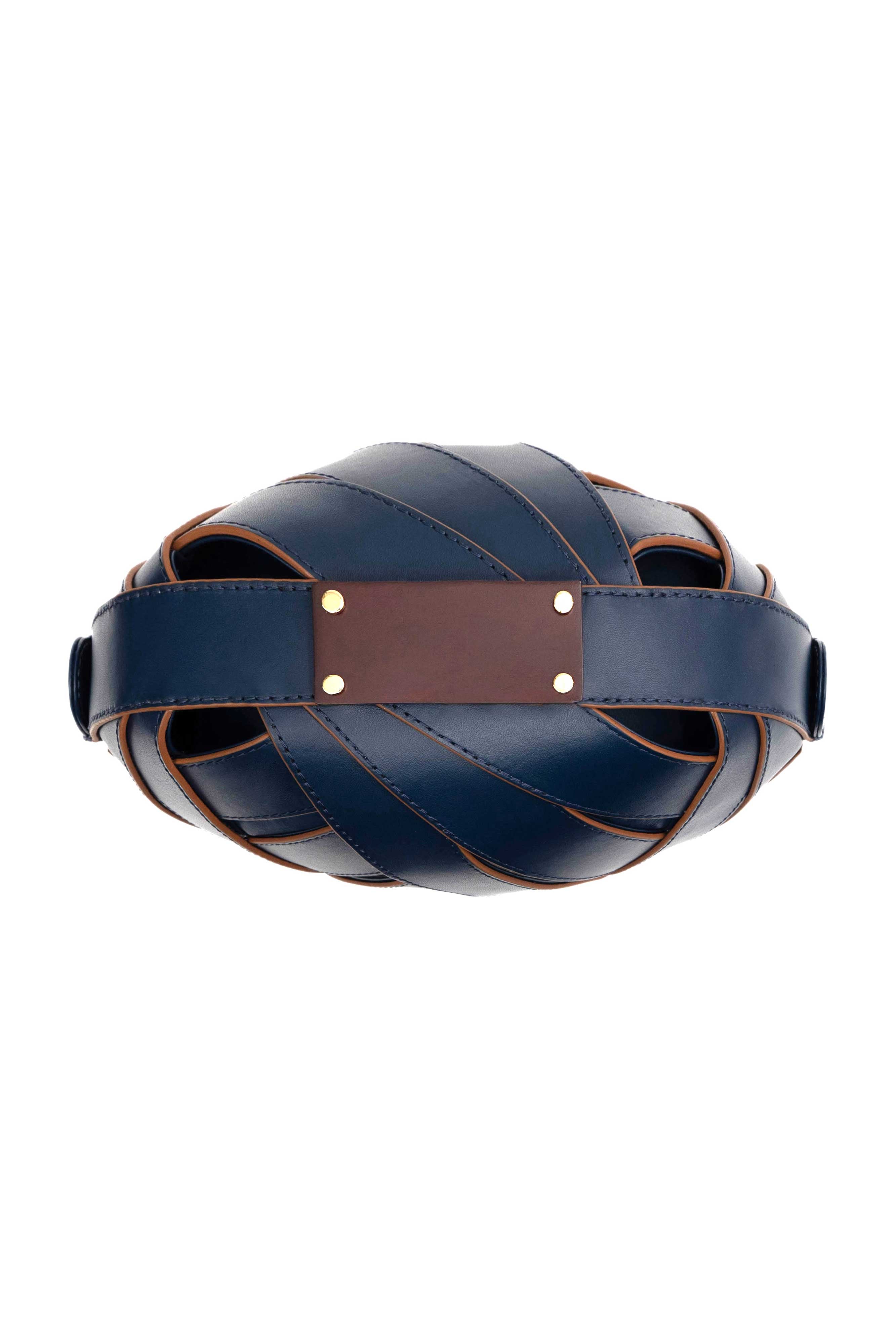 PERRIN PARIS ペラン パリ　LE PETIT PANIER かご 楽天市場】PERRIN Paris ペランパリ LE PETIT PANIER ル プチ パニエ