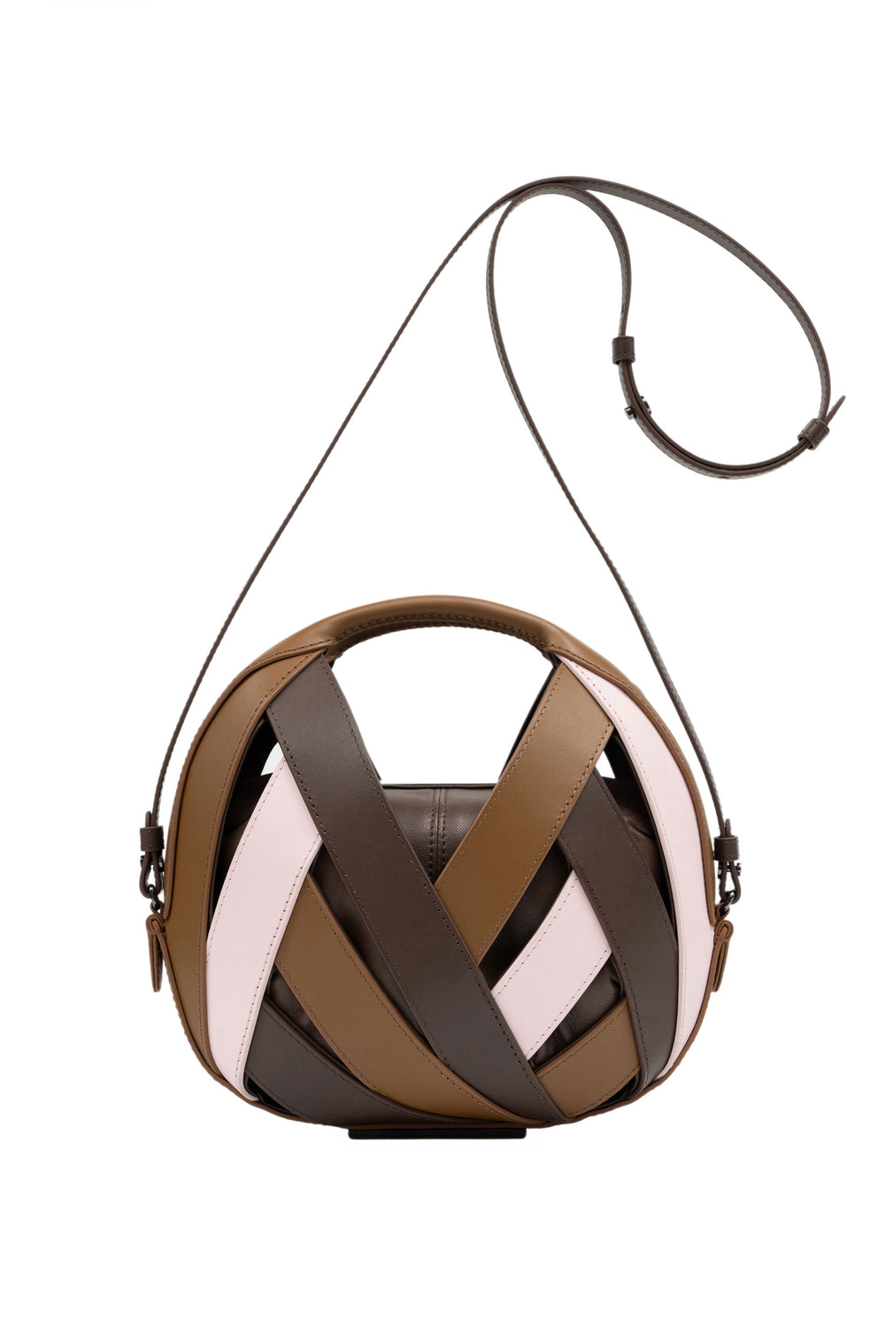 LE PETIT PANIER - PERRIN PARIS - 