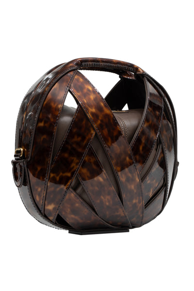 Sale! PERRIN PARIS/Petit Panier ぺラン パニエ LE PETIT PANIER - PERRIN PARIS
