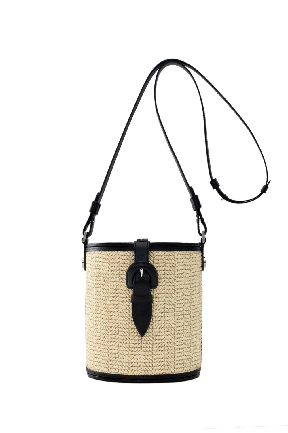 LA PARISIENNE XBODY - PERRIN PARIS - HANDBAG/CROSSBODY